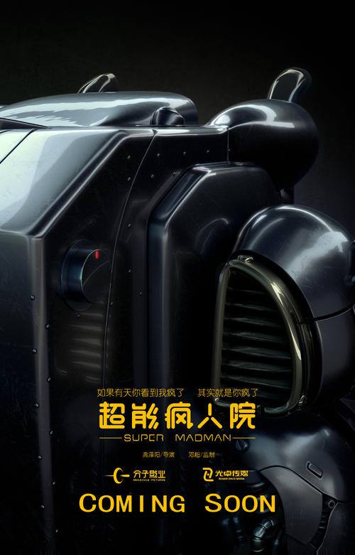 双学历证书怎么弄