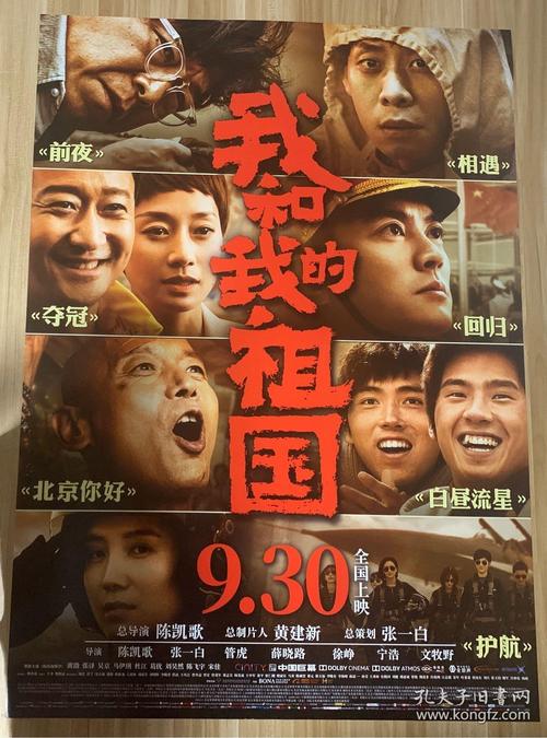 泰勒大学文凭毕业证哪里有卖